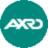 Logo Axro GmbH