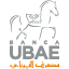 Logo Banca UBAE SpA