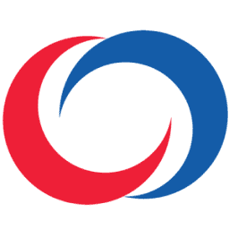 Logo US Metro Bank