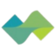 Logo Palomar Specialty Insurance Co.