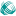 Logo Paramount Care of Michigan, Inc.