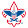 Logo Crossroads of America Council Boy Scouts of America, Inc.