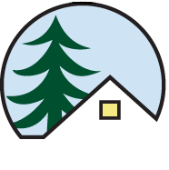 Logo Pinehurst Development, Inc.