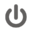 Logo NV NOM