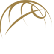 Logo Penn-Patriot Insurance Co.