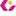 Logo Coopservice SCPA