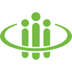 Logo Physicians Health Plan of Northern Indiana, Inc.