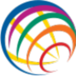 Logo ProCredit Bank Macedonia AD