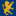 Logo Providence Academy