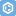 Logo American Institute of Chemical Engineers