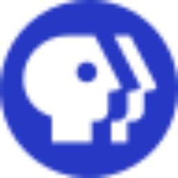 Logo Detroit Public Television