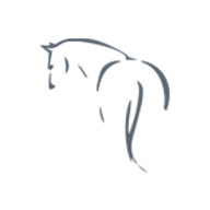 Logo Ekkia SAS