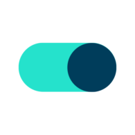 Logo Concentrix CVG Intelligent Contact Ltd.