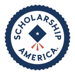 Logo Scholarship America, Inc.