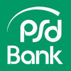 Logo PSD Bank Braunschweig eG