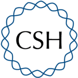 Logo Cold Spring Harbor Laboratory, Inc.