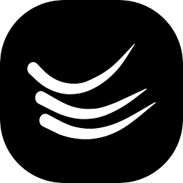 Logo Chief Executives Organization, Inc.
