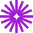 Logo Teach For America, Inc.