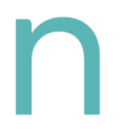 Logo National Venture Capital Association