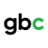 Logo Golfballs.com, Inc.