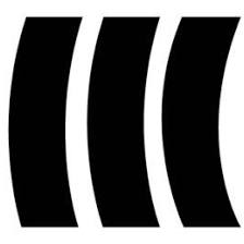 Logo The Olayan Group