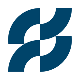 Logo Build.com, Inc.