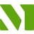 Logo Merritt Properties LLC