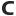 Logo Cane-line A/S