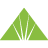 Logo Highland Associates, Inc.