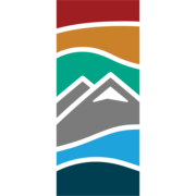 Logo The Foundation for Natural Resources & Energy Law