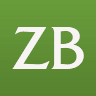 Logo Ziffren Brittenham LLP