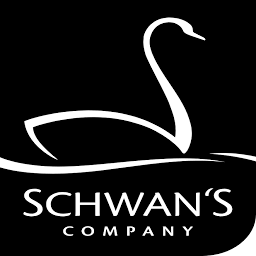 Logo Schwan's Home Service, Inc.