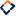 Logo Netmedia SA