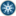 Logo The Commonwealth Fund