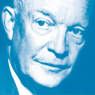 Logo Eisenhower Exchange Fellowships, Inc.