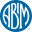 Logo American Board of Internal Medicine