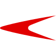 Logo Fritz Meyer Holding AG