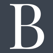 Logo Banque Saint Olive