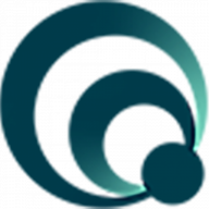 Logo QleanAir Scandinavia AB