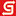 Logo GRUBER Logistics SpA