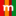 Logo mLeasing Sp zoo