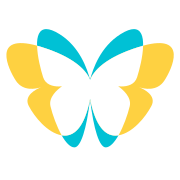 Logo Templeton World Charity Foundation