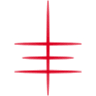 Logo The London Heliport Ltd.