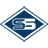 Logo Sanyo Co., Ltd. (Tokyo)
