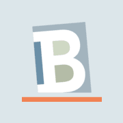 Logo Baker Industries