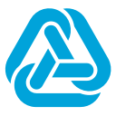 Logo QBE Insurance Corp.