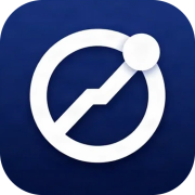Logo Haitong International Holdings (UK) Ltd.