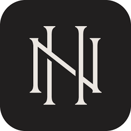 Logo Noble House Hotels & Resorts Ltd.