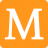 Logo Media Kobo, Inc.