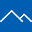 Logo Magnus Minerals Oy